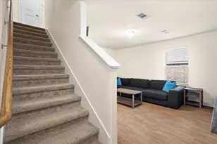 1604 Blue Jay Dr, Ennis, TX 75119 - Photo 24
