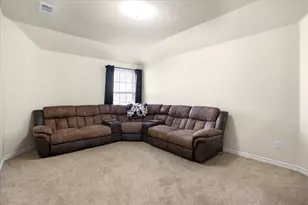 1604 Blue Jay Dr, Ennis, TX 75119 - Photo 26