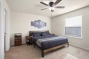 1604 Blue Jay Dr, Ennis, TX 75119 - Photo 20