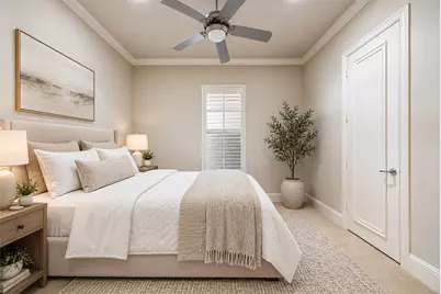 14737 Stanford Court, Addison, TX 75254 - Photo 8
