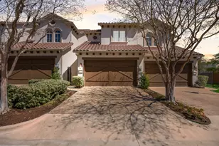 14737 Stanford Ct, Addison, TX 75254 - Photo 26