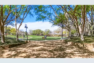 14737 Stanford Court, Addison, TX 75254 - Photo 22