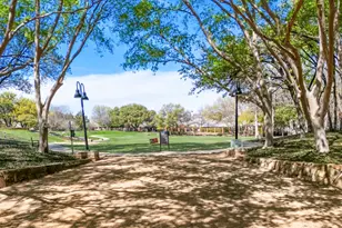 14737 Stanford Ct, Addison, TX 75254 - Photo 22