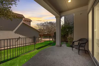 14737 Stanford Court, Addison, TX 75254 - Photo 18