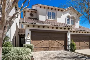 14737 Stanford Ct, Addison, TX 75254 - Photo 1