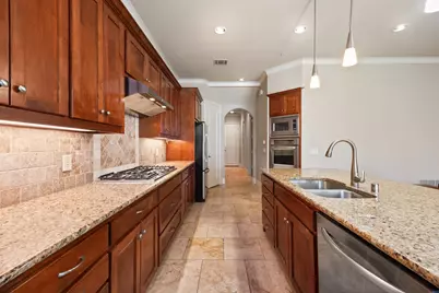 14737 Stanford Court, Addison, TX 75254 - Photo 6