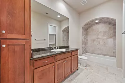 14737 Stanford Court, Addison, TX 75254 - Photo 16