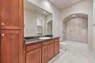 14737 Stanford Ct, Addison, TX 75254 - Photo 16
