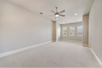 14737 Stanford Court, Addison, TX 75254 - Photo 10