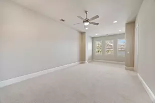 14737 Stanford Ct, Addison, TX 75254 - Photo 10