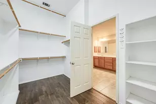 2813 Fox Creek Trail, Arlington, TX 76017 - Photo 30