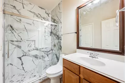 2813 Fox Creek Trail, Arlington, TX 76017 - Photo 36
