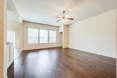 2813 Fox Creek Trail, Arlington, TX 76017 - Photo 8