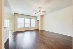 2813 Fox Creek Trail, Arlington, TX 76017 - Photo 8