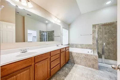 2813 Fox Creek Trail, Arlington, TX 76017 - Photo 28