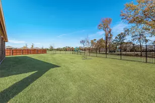 1532 Ruby Jewel Ln, Anna, TX 75409 - Photo 20