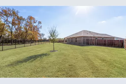 1532 Ruby Jewel Lane, Anna, TX 75409 - Photo 18