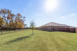 1532 Ruby Jewel Ln, Anna, TX 75409 - Photo 18