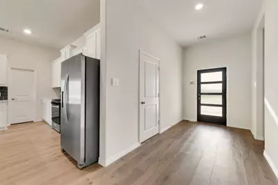 1532 Ruby Jewel Lane, Anna, TX 75409 - Photo 4