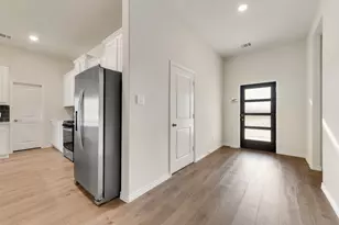 1532 Ruby Jewel Ln, Anna, TX 75409 - Photo 4