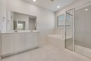 1532 Ruby Jewel Ln, Anna, TX 75409 - Photo 12