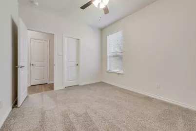 1532 Ruby Jewel Lane, Anna, TX 75409 - Photo 16