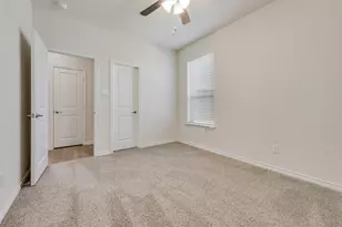 1532 Ruby Jewel Ln, Anna, TX 75409 - Photo 16