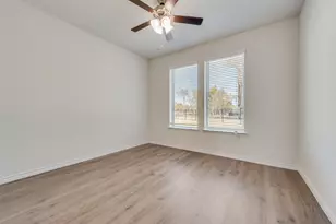 1532 Ruby Jewel Ln, Anna, TX 75409 - Photo 10