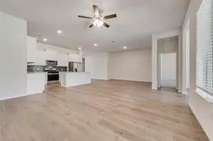 1532 Ruby Jewel Ln, Anna, TX 75409 - Photo 8