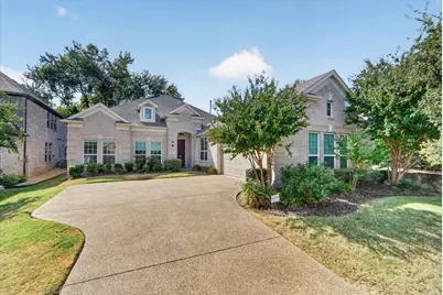 3005 Orleans Drive, McKinney, TX 75071 - Photo 2
