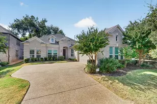 3005 Orleans Dr, McKinney, TX 75071 - Photo 2