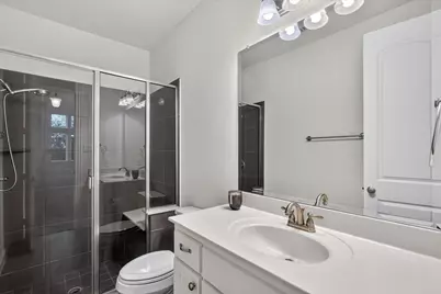 3005 Orleans Drive, McKinney, TX 75071 - Photo 10