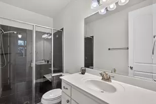 3005 Orleans Dr, McKinney, TX 75071 - Photo 10