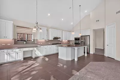 3005 Orleans Drive, McKinney, TX 75071 - Photo 4