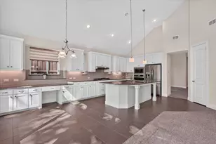 3005 Orleans Dr, McKinney, TX 75071 - Photo 4