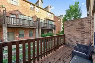 7880 Oxer Dr, Irving, TX 75063 - Photo 32