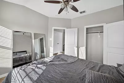 7880 Oxer Drive, Irving, TX 75063 - Photo 28