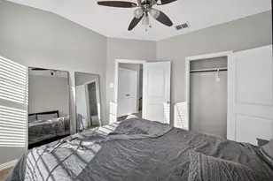 7880 Oxer Dr, Irving, TX 75063 - Photo 28