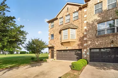 7880 Oxer Drive, Irving, TX 75063 - Photo 34