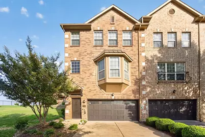 7880 Oxer Drive, Irving, TX 75063 - Photo 1