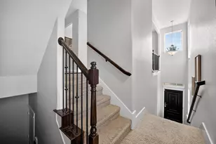 7880 Oxer Dr, Irving, TX 75063 - Photo 18