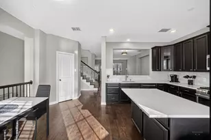 7880 Oxer Dr, Irving, TX 75063 - Photo 2