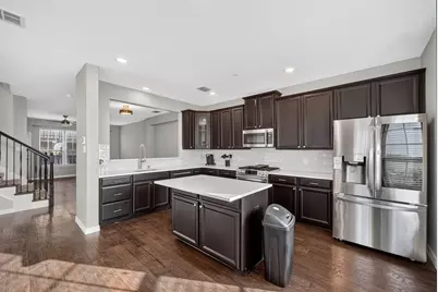 7880 Oxer Drive, Irving, TX 75063 - Photo 2