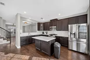 7880 Oxer Dr, Irving, TX 75063 - Photo 2