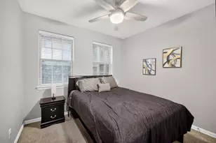 7880 Oxer Dr, Irving, TX 75063 - Photo 16