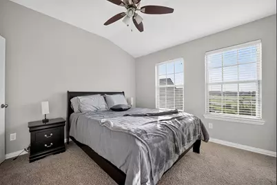 7880 Oxer Drive, Irving, TX 75063 - Photo 28