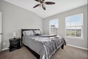 7880 Oxer Dr, Irving, TX 75063 - Photo 28