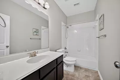 7880 Oxer Drive, Irving, TX 75063 - Photo 26