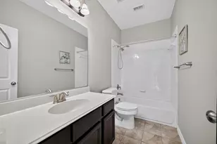 7880 Oxer Dr, Irving, TX 75063 - Photo 26