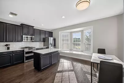 7880 Oxer Drive, Irving, TX 75063 - Photo 6